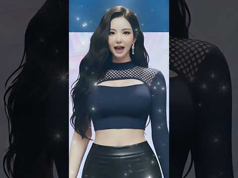 어느날 문득 ???? AI MV 락발라드 #kpop #뮤비 #음악 #락발라드 #노래