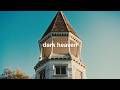YouTube preview
