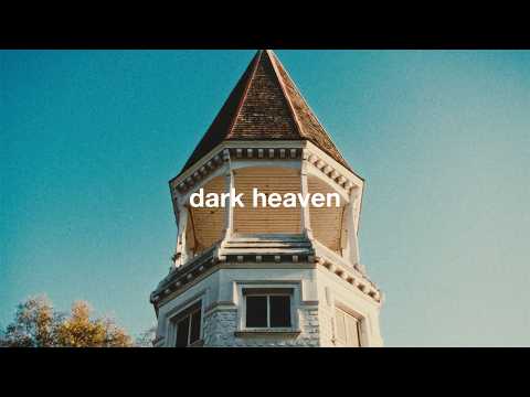 Miniatura de Dark Heaven