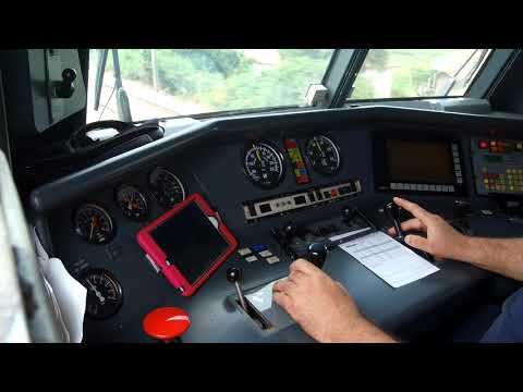 Aos comandos - de Gaia a Espinho