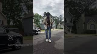 Tye Tribbett - Out Of Hiding / How He Loves Good Good Father (Medley/Live) [ft. Lena Byrd Miles] ☦️