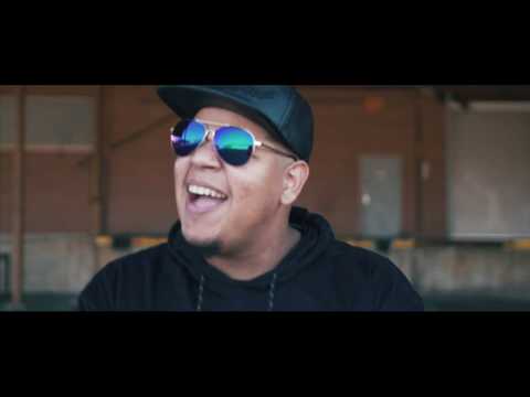 Niko Eme - No Hay Quien Nos Pare (Vídeo Oficial) Feat. Yeyo