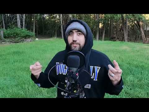 KOTAS' KALAMITY Music Video