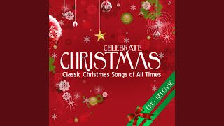 Miss you most (at christmas time)