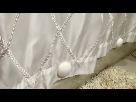 Sick of water on the floor showers?? Anti-Rust Silicone Curtain Weights for Splash Free Showers