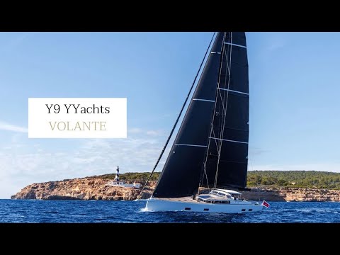 Y9 - video