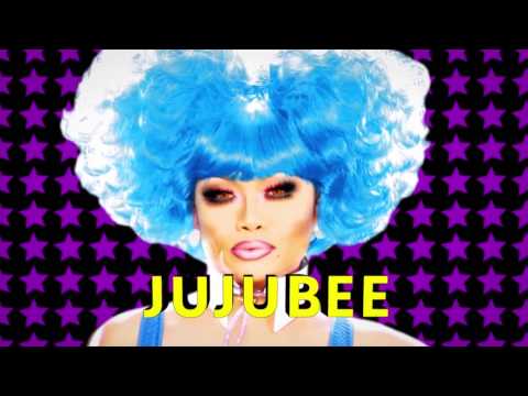 RuPaul's Drag Race: ALL STARS 1 (Opening Credits)