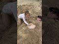 Tickling Is Torture