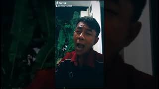 Download lagu Ini jaman uang mp3