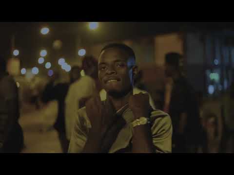 Weuz Lo - Nuyo  feat @boymedz5012  [ Music Video ]