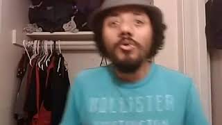 BlakeForrisLewis featuring Christopher new 2018 music Remind you by BlakeFLewis for 2018 pop ⭐🌠🌟