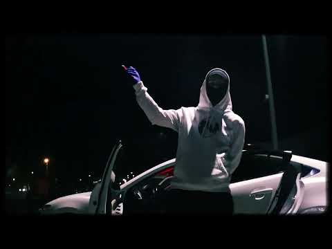 Konaty x DymolBeatz - ODYN (OFFICIAL VIDEO)