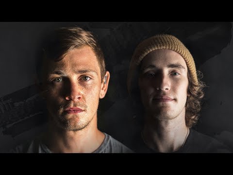 INSIDE THE NATIONALS | 2017 | MXstore.com.au