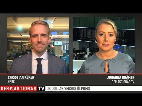 Brent - Im Schatten von Gold und Silber - Zertifikate Aktuell vom 13.08.2020