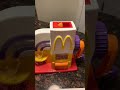 McDonald S Magic Frozen Fruit Maker Mcdonalds Magicmaker 90skids 90sthrowback Foryoupage Kids