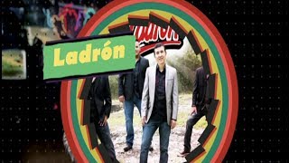 Fievre Looka ft. Ladron - Estoy Enamorado