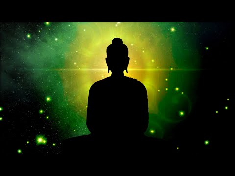 Jhāna (4): What's Between You & Jhāna?