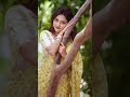 Priti Roy Shorts Edit Status Viral Whatsappstatus Song Love