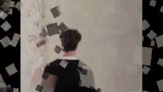 Maarten van der Vleuten - Aquanet (Signum, 2007)
