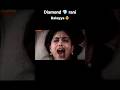 Roja Rojaselvamani Balayya Nbk Jaibalayya Ycp Tdp Janasena Pawankalyan