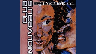 Jealousy (Rerecorded)