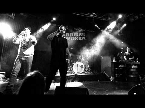 Benal - Banaliteter [early version]