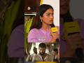 VIJAY DEVARAKONDA AND THALAPATHY FAVORITE CO ACTOR OF RASHMIKA MANDANNA
