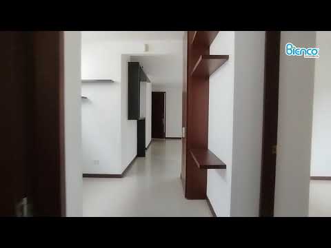 Apartamentos, Alquiler, Altos Menga - $3.600.000