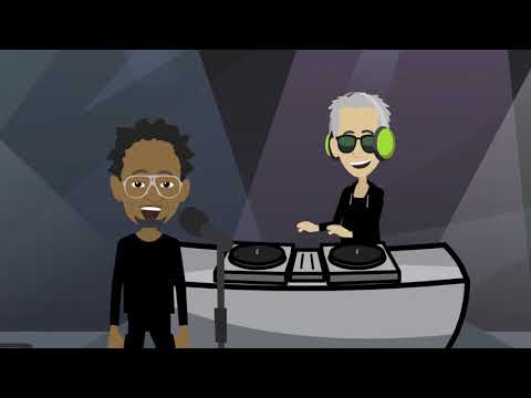 Obie G - Popo feat DJ Seip