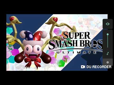 VS Marx with Lyrics Cover| Man on the Internet