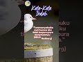 Kata Kata Bijak Kata Kata Lucu Dan Kata Kata Inspiratif