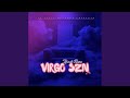Take My Hand (feat. Moon Magic & Neena Leigh)