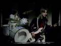 Suzi Quatro - Your Mama Won't Like Me - "Very ...