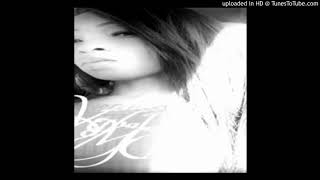 Tru Facts By VeshaJay Remix