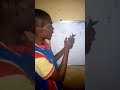 ENGR RALPH TUTORIALS ON MATHS 1301 SETS THEOREM PART 2 CREDIT SIR MOHAMMED