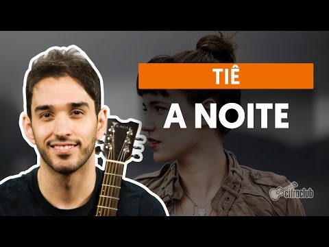 Noite - Belina