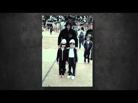 Tábata Alves - 1966-2008† - Prod. Diogo Ogo