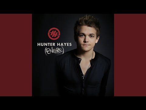 Video thumbnail for In a Song (Encore)