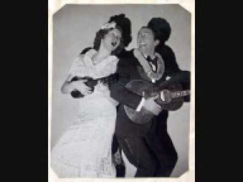 Ich bring dich um die Ecke zum Autobus  Emanuel Rambour