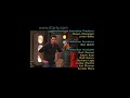 Closing To Icarly Season 4 Disc 2 2012 DVD