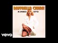 YouTube thumbnail of Pedro by Raffaella Carrà