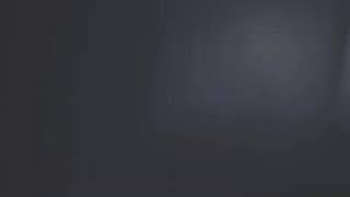 実況　リトルナイトメア　追加コンテンツ