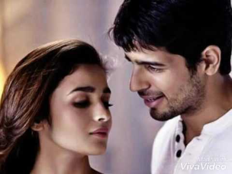 Harshad jain chand chupa badal me....