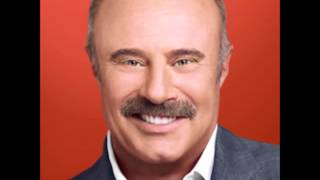 Dr. Phil Makes a Date With a Hooker (Soundboard Prank)