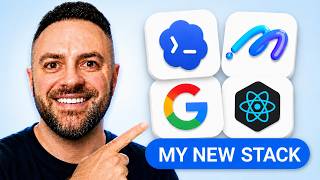 How To Build Apps with Codex in 2026: Full Tutorial for Beginners