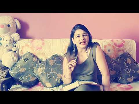 Paras Sindhal Rain Water harvesting challenge