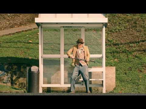 We Bad We Know - ZOI, Byfox