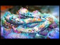 Adultswim Liquid Peaple Bumper Dec 2012
