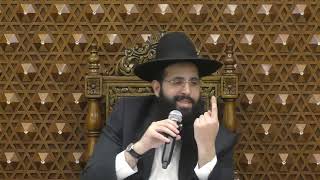 סידנא "בבא סאלי" - הרב שיכול להביא את החורף בקיץ!!! - סיפור מדהים!!!