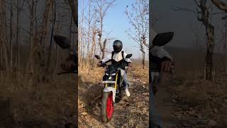 Download lagu Tansa lake | Arjun keshwar #tansalake #arjunkeshwar #bike #squadgoals mp3